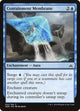 [Foil] Containment Membrane (52) (Oath of the Gatewatch)