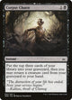 [Foil] Corpse Churn (83) (Oath of the Gatewatch)