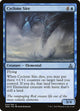 Cyclone Sire (54) (Oath of the Gatewatch)