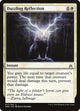 Dazzling Reflection (17) (Oath of the Gatewatch)