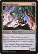 [Foil] Eldrazi Aggressor (95) (Oath of the Gatewatch)