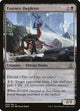 Essence Depleter (69) (Oath of the Gatewatch)