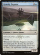 [Foil] Gravity Negator (45) (Oath of the Gatewatch)