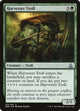 Harvester Troll (133) (Oath of the Gatewatch)