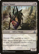 [Foil] Havoc Sower (71) (Oath of the Gatewatch)