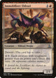 Immobilizer Eldrazi (97) (Oath of the Gatewatch)