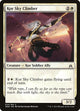 Kor Sky Climber (24) (Oath of the Gatewatch)