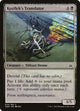 [Foil] Kozilek's Translator (74) (Oath of the Gatewatch)