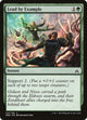 Lead by Example (134) (Oath of the Gatewatch)