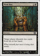 Mind Rot (144) (8th Edition)