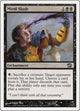 [Foil] Mind Slash (145) (8th Edition)