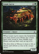 Loam Larva (135) (Oath of the Gatewatch)