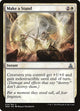 Make a Stand (26) (Oath of the Gatewatch)