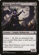 [Foil] Malakir Soothsayer (87) (Oath of the Gatewatch)