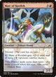 [Foil] Maw of Kozilek (99) (Oath of the Gatewatch)