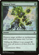 [Foil] Natural State (136) (Oath of the Gatewatch)