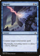 Negate (59) (Oath of the Gatewatch)