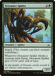 Netcaster Spider (137) (Oath of the Gatewatch)