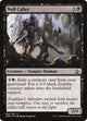 Null Caller (88) (Oath of the Gatewatch)