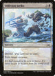 [Foil] Oblivion Strike (75) (Oath of the Gatewatch)