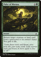 [Foil] Pulse of Murasa (141) (Oath of the Gatewatch)