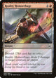 [Foil] Reality Hemorrhage (100) (Oath of the Gatewatch)