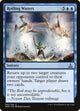 [Foil] Roiling Waters (62) (Oath of the Gatewatch)