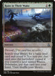 Ruin in Their Wake (122) (Oath of the Gatewatch)