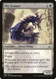 Sky Scourer (78) (Oath of the Gatewatch)