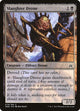 Slaughter Drone (79) (Oath of the Gatewatch)