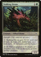 Stalking Drone (124) (Oath of the Gatewatch)
