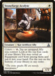 [Foil] Stoneforge Acolyte (38) (Oath of the Gatewatch)