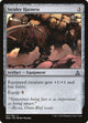 Strider Harness (167) (Oath of the Gatewatch)