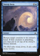 Sweep Away (64) (Oath of the Gatewatch)