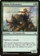 Tajuru Pathwarden (145) (Oath of the Gatewatch)