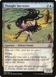 [Foil] Thought Harvester (48) (Oath of the Gatewatch)