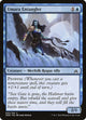 [Foil] Umara Entangler (65) (Oath of the Gatewatch)