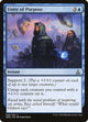 [Foil] Unity of Purpose (66) (Oath of the Gatewatch)