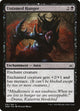 [Foil] Untamed Hunger (91) (Oath of the Gatewatch)