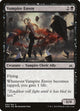 [Foil] Vampire Envoy (92) (Oath of the Gatewatch)