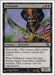 [Foil] Nekrataal (149) (8th Edition)