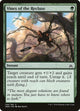 Vines of the Recluse (146) (Oath of the Gatewatch)