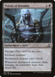 [Foil] Visions of Brutality (81) (Oath of the Gatewatch)