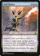 Void Shatter (49) (Oath of the Gatewatch)