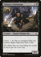 [Foil] Zulaport Chainmage (93) (Oath of the Gatewatch)