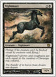Nightmare (150) (8th Edition)