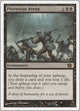 Phyrexian Arena (152) (8th Edition)