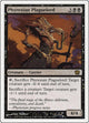 [Foil] Phyrexian Plaguelord (153) (8th Edition)