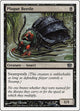[Foil] Plague Beetle (154) (8th Edition)