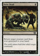 [Foil] Raise Dead (157) (8th Edition)